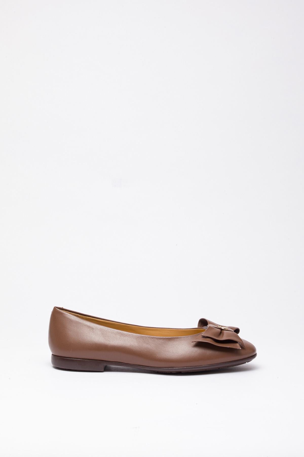 Taba Rengi Deri Babet