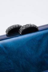 Saks Abiye Çanta