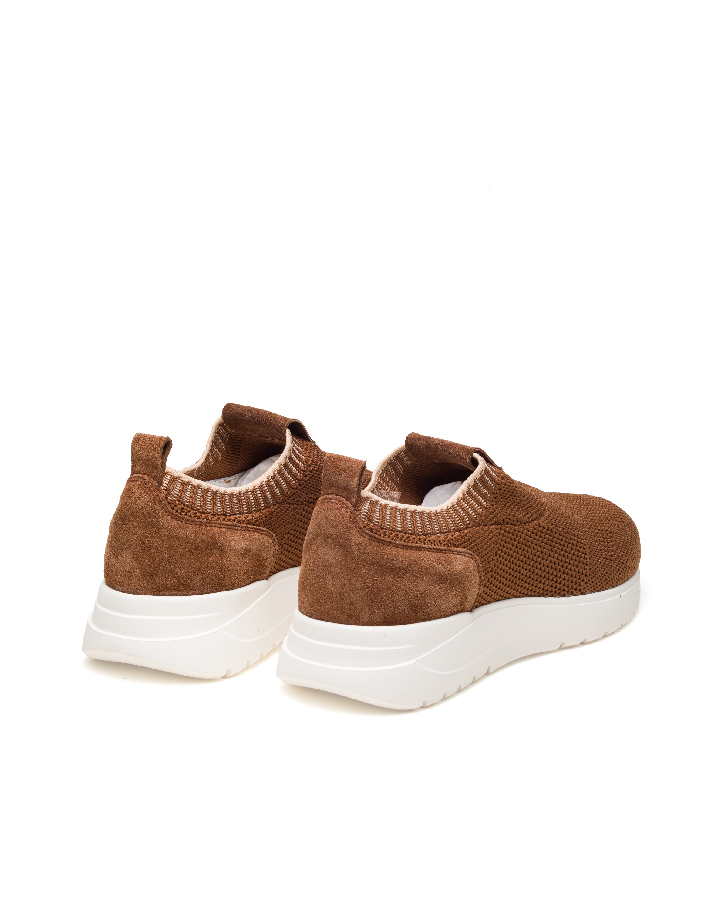 Taba Ayakkabı