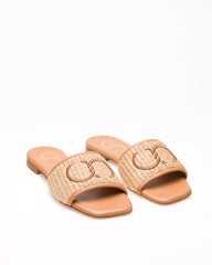 Camel Terlik