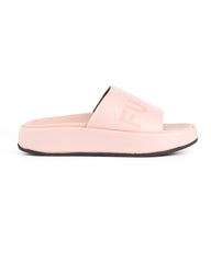 Deri Pembe Terlik